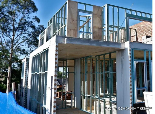 退房或加錢！加國開發商再爆違約，只因樓市太火？