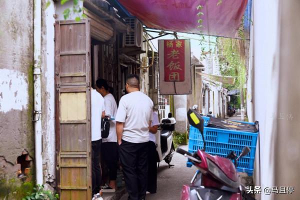不只有鴨舌，到溫州旅行還不可錯過這4種美食，沒吃過或等於白來