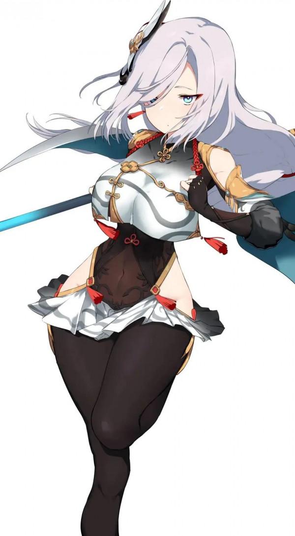 原神導能原盤活動全獎勵攻略，巖技能破異變，詭境挑戰條件要選好