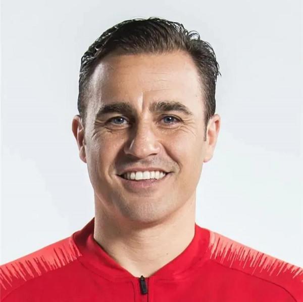 《足壇百家姓》之&OpenCurlyDoubleQuote;卡&rdquo;家軍最佳陣容