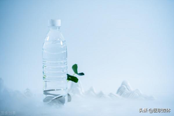 經常喝燒開的自來水,有害身體?飲用水有這4個常見誤區 經常喝燒開的自來水,有害身體?飲用水有這4個常見誤區
