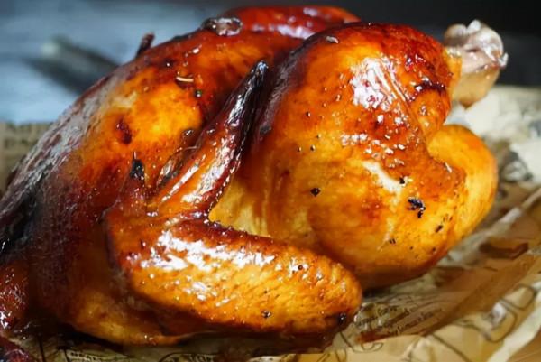 中華美食行：走進廣東，揭開其美食麵紗