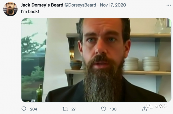 45歲“矽谷第一單身漢”辭任CEO:精英鮮肉為啥變中年“糙漢”? 45歲“矽谷第一單身漢”辭任CEO:精英鮮肉為啥變中年“糙漢”?