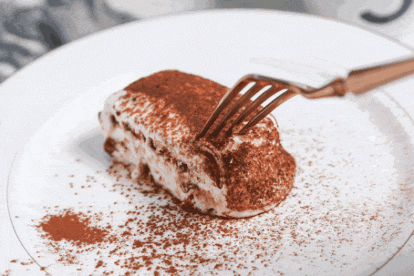 減肥期間也能吃的3款甜品,每款熱量都在100卡左右,怎麼吃也不胖 減肥期間也能吃的3款甜品,每款熱量都在100卡左右,怎麼吃也不胖