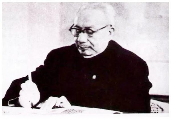 四川一個家族全是紅軍：叔當軍長，侄子為師長，9歲女孩也是紅軍