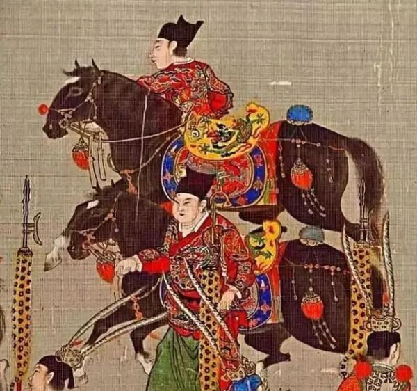 中國明朝被凌遲的太監劉瑾是有多慘，為何會被處以凌遲？