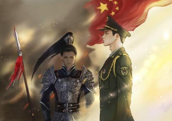 危急關頭，會犧牲自己的利益，以大局為重的星座