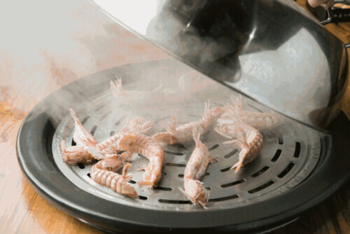 一場由「剩米飯」引發的胃病！剩飯剩菜各有“保質期”