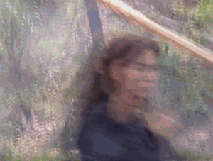 男明星演繹的“古裝美男”，我只服這4位！又帥又美體態還好