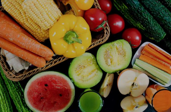 為什麼45歲後是“疾病爆發期”?謹記:二忌、三戒、四相伴 為什麼45歲後是“疾病爆發期”?謹記:二忌、三戒、四相伴