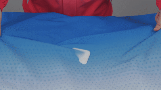 北京冬奧會倒計時46天：這些神秘細節提前曝光