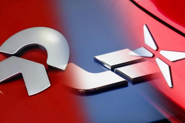 小米造車要是能成 股權激勵模式或成殺手鐧 小米造車要是能成 股權激勵模式或成殺手鐧