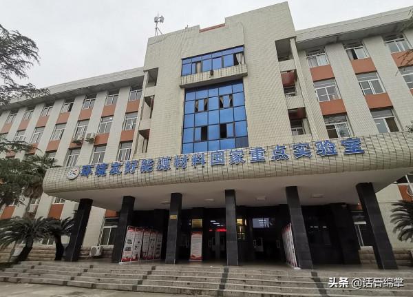 阿基米德的疑惑：混凝土竟然可以漂浮在水上？