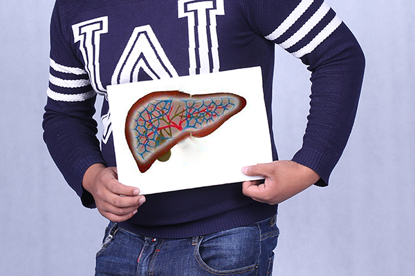 止疼藥吃多了容易“上癮”，再疼也該忍著，這是真的嗎？真相來了