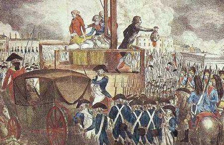 詹姆斯二世:被女兒趕下王位的國王 詹姆斯二世:被女兒趕下王位的國王