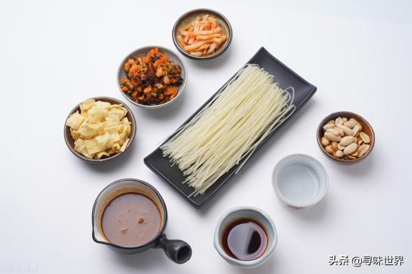 白醋,鮮為人知的15種妙用,用處太大了,解決了我的諸多煩惱 白醋,鮮為人知的15種妙用,用處太大了,解決了我的諸多煩惱