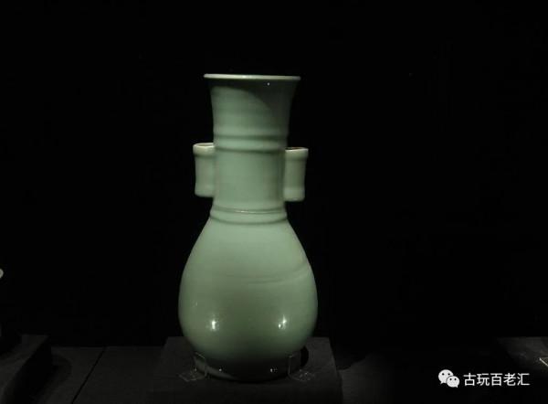 玩宋瓷：懂挑品類方為真高手