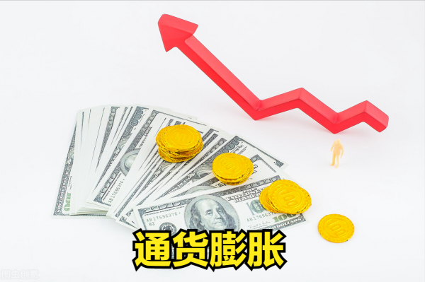 有個會理財、會花錢的媽媽,是一個家庭最大的福氣 有個會理財、會花錢的媽媽,是一個家庭最大的福氣