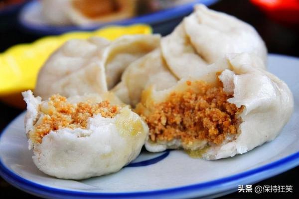 西藏十大小吃 西藏特色小吃有哪些 西藏美食小吃排行榜