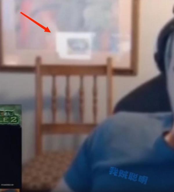 爐石傳說黃金賽冠軍被爆作弊？在官方比賽中作弊的現象並不少見