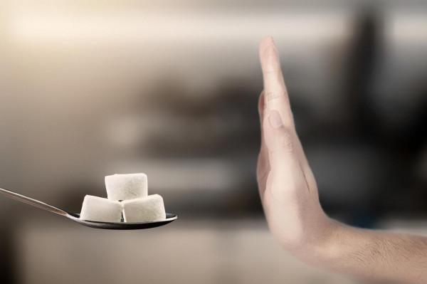 吃糖使人心情好？這四種糖家中必備，吃法用法不一樣，不要選錯