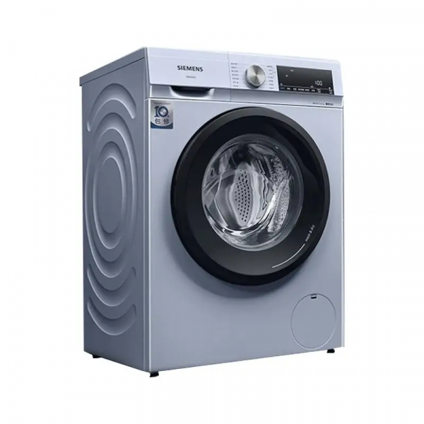 一頓飯的功夫穿上乾衣服,西門子洗烘一體機測評 一頓飯的功夫穿上乾衣服,西門子洗烘一體機測評