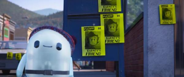 年度動畫黑馬，可惜又不上映