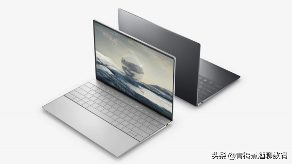 移動端打平桌面端，英特爾12代酷睿i7-1280P跑分曝光