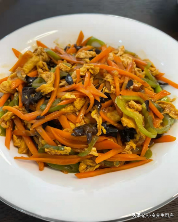 秋天,若條件允許,多給孩子吃這菜,營養易消化,孩子不挑食 秋天,若條件允許,多給孩子吃這菜,營養易消化,孩子不挑食