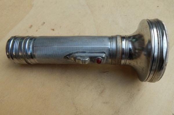 80年代農村的老物件你都認識嗎?如果你都認識證明你是農村人 80年代農村的老物件你都認識嗎?如果你都認識證明你是農村人