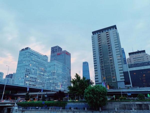 北京6家小眾公園&amp;周邊吃喝不完全指南，重拾兒時的美好與神仙級美味