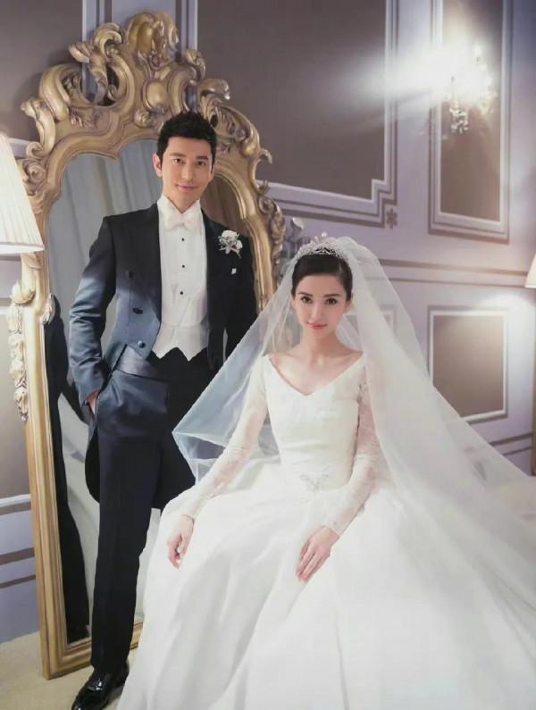 女明星產後火速復出,身材似少女,卻被內涵孩子是利用高科技生的 女明星產後火速復出,身材似少女,卻被內涵孩子是利用高科技生的