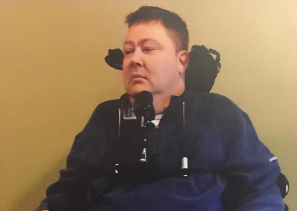 美國臭名昭著的死亡醫師:37臺手術33臺事故,他是如何做到的? 美國臭名昭著的死亡醫師:37臺手術33臺事故,他是如何做到的?