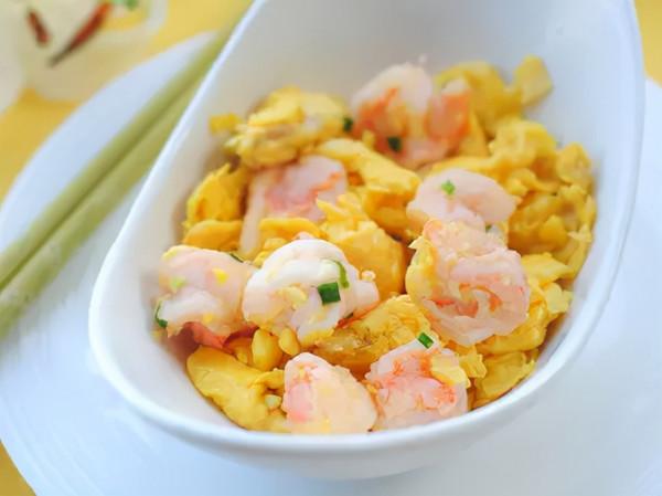 22個做菜小訣竅,做了一輩子飯也不知道!(收藏) 22個做菜小訣竅,做了一輩子飯也不知道!(收藏)