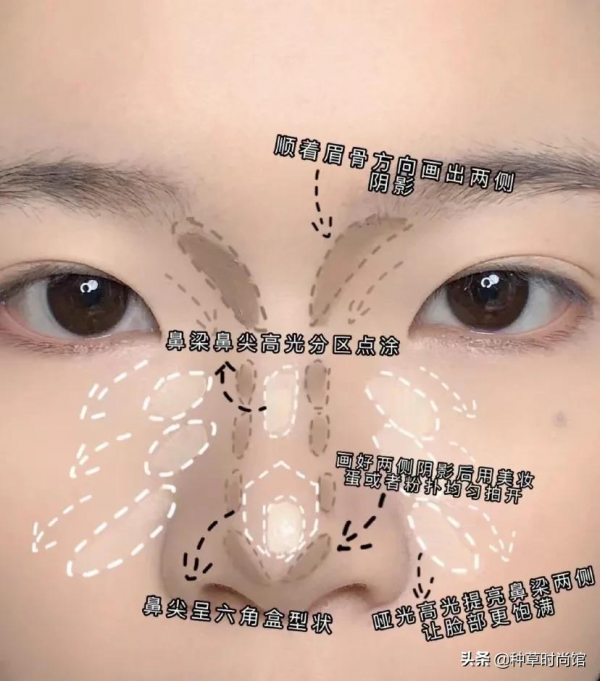 羊羔毛 + 闊腿褲,時髦炸了 羊羔毛 + 闊腿褲,時髦炸了