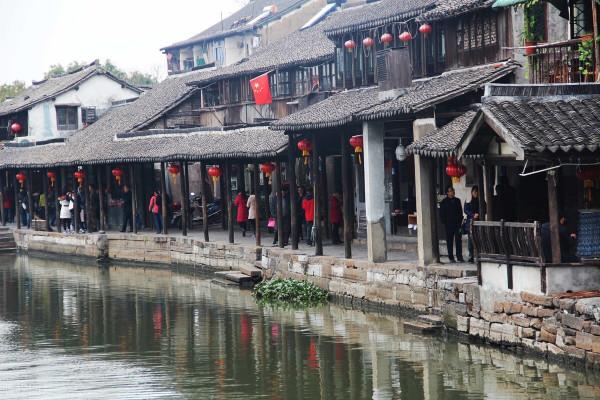 散文,江南的雨,浣盡生命浮塵 散文,江南的雨,浣盡生命浮塵
