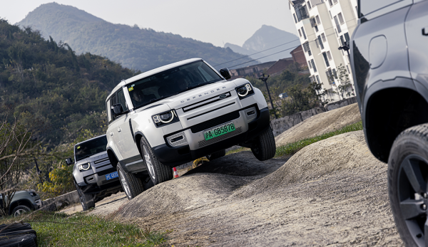 傳奇集結 士·不可擋