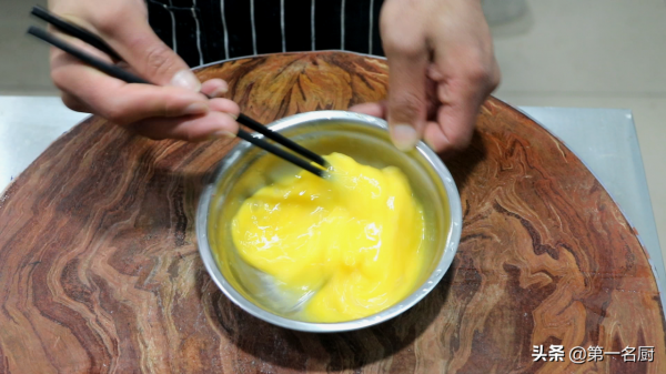 冬天別總吃大魚大肉，多吃這6道健康素菜，每天換著吃,清爽解油膩