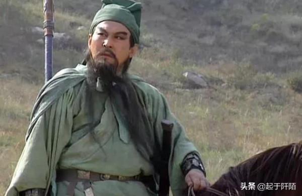 揭秘94版《三國演義》幕後,千挑萬選找演員,每集片酬 225塊錢 揭秘94版《三國演義》幕後,千挑萬選找演員,每集片酬 225塊錢