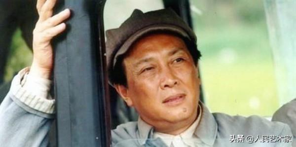 很多年輕人已經不知道他的名字，1944年毛主席發表的《為人民服務》，便是為這個29歲的青年而作