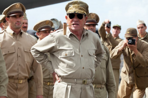 10萬韓國人慘遭屠殺，時隔58年，美國檔案館曝光了什麼秘密？