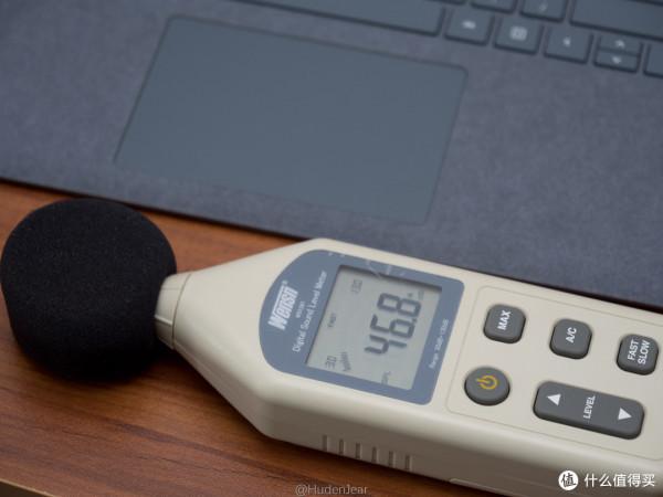 微軟 Surface Laptop4 評測：體驗更加&quot;Laptop&quot;，而非&quot;Surface&quot;