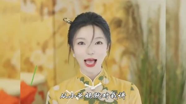 改,被批!不改,落後!小潘潘亂改黃梅戲,對還是錯? 改,被批!不改,落後!小潘潘亂改黃梅戲,對還是錯?