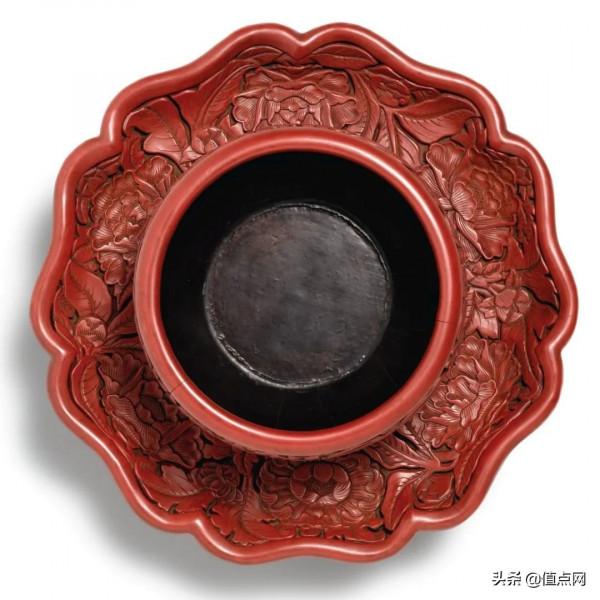 玫茵堂、敏求元老、地產大亨珍藏 | 盤點估值HK$1.2億的名家古玩 上 玫茵堂、敏求元老、地產大亨珍藏 | 盤點估值HK$1.2億的名家古玩 上