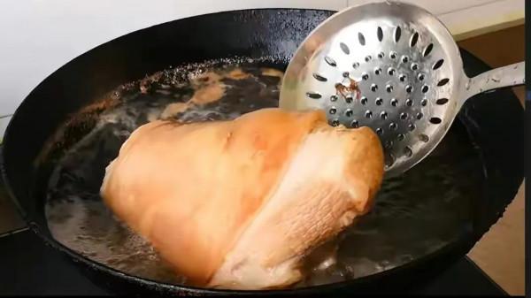 宴客必備幾道特色菜 宴客必備幾道特色菜