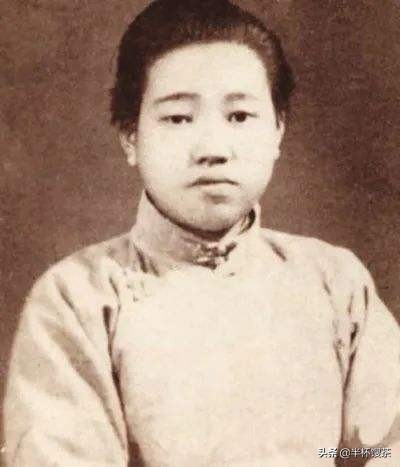 「紅潮」建黨前“黨的早期組織”中各地小組人員、最後結局-上 「紅潮」建黨前“黨的早期組織”中各地小組人員、最後結局-上