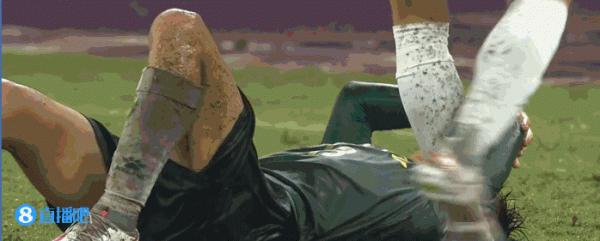 全運U20男足-浙江2-1新疆獲得金牌 雙方4分鐘打入3球李亞倫制勝 全運U20男足-浙江2-1新疆獲得金牌 雙方4分鐘打入3球李亞倫制勝