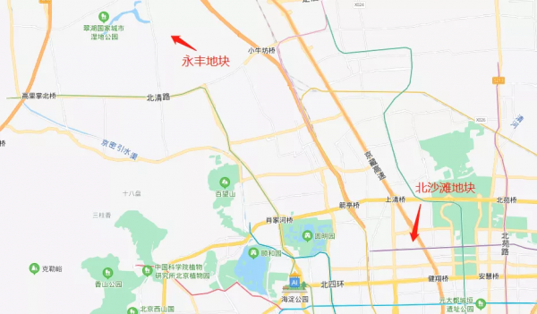 沒有1000萬，還想在海淀買房？