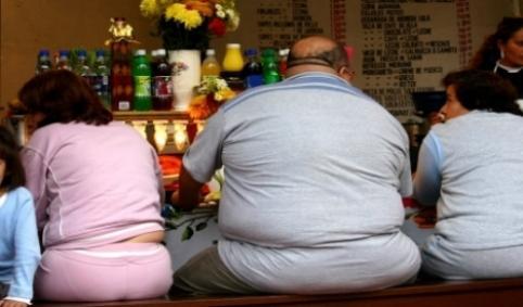 歷史上有哪些小國做過不切實際的稱霸美夢？