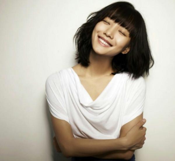 王珞丹的幻滅史